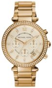 Michael Kors MK5354