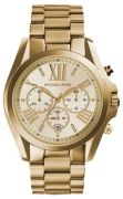 Michael Kors MK5605