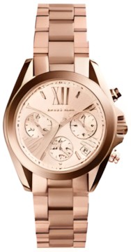 Michael Kors MK5799