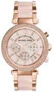 Michael Kors MK5896
