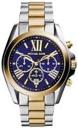 Michael Kors MK5976