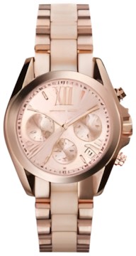 Michael Kors MK6066 Michael Kors MK6066