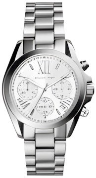 Michael Kors MK6174