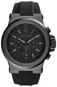 Michael Kors MK8152 Michael Kors MK8152
