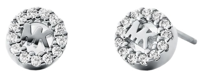 Michael Kors Ohrstecker MKC1033AN040