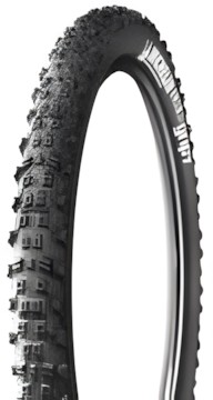 Michelin
