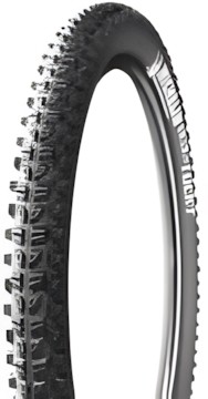 Michelin