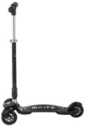 Micro Compact Kickboard