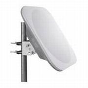 Microelectronic Flat440 Single