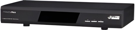 Microelectronic Micro M45 T