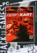 Microids