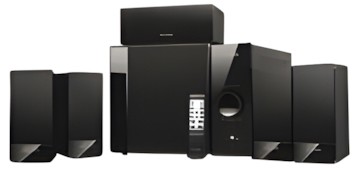 MicroLab
