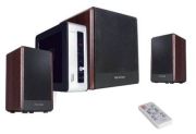 MicroLab