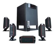 MicroLab