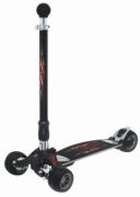 Micro Monster Kickboard