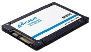 Micron 7300 PRO SSD 3,84TB (MTFDHBE3T8TDF-1AW1ZABYY)