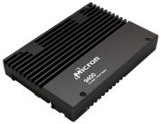 Micron 9400 PRO NVMe U.3 SSD 15.36TB (MTFDKCC15T3TGH-1BC1ZABYYR)