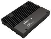 Micron 9400 MAX NVMe U.3 SSD 25TB (MTFDKCC25T6TGJ-1BC1ZABYYR)