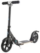 Micro Scooter Flex 200