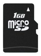 micro
