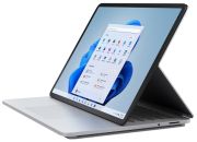 Microsoft Surface Laptop Studio 2TB for Business (AIK-00030)