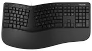 Microsoft Ergonomic Keyboard