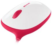 Microsoft Express Mouse 