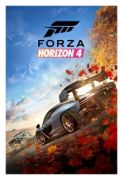 Microsoft Forza Horizon 4 Xbox One