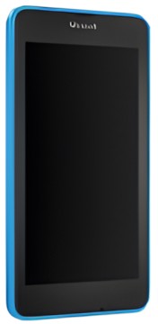 Microsoft Lumia 640 LTE