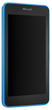 Microsoft Lumia 640 Dual SIM