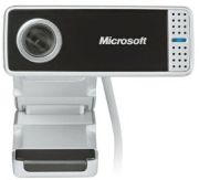Microsoft LifeCam NX-3000