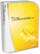 Microsoft Office Infopath 2007 Vollversion Microsoft Office Infopath 2007 Vollversion
