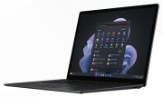 Microsoft Surface Laptop 5 512GB for Business (R1T-00028)