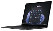 Microsoft Surface Laptop 5 512GB for Business (RG1-00028)