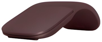 Microsoft Surface Arc Mouse