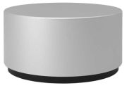 Microsoft Surface Dial (2WS-00002)