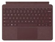Microsoft Surface Go Signature Type Cover