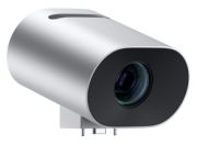 Microsoft Surface Hub 2 Camera (LPL-00003)