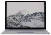 Microsoft Surface Laptop 256GB (DAJ-00004)