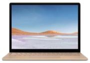 Microsoft Surface Laptop 3 128GB (VGY-00004)