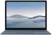 Microsoft Surface Laptop 4 256GB (5PB-00005)