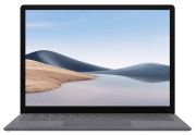 Microsoft Surface Laptop 4 256GB (5PB-00031)