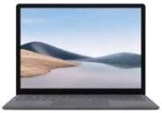 Microsoft Surface Laptop 4 512GB (5W6-00005)