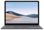 Microsoft Surface Laptop 4 256GB (7IQ-00005)