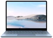 Microsoft Surface Laptop Go 128GB (21L-00038)