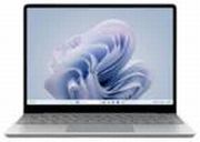 Microsoft Surface Laptop Go 3 (XK1-00022)