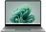 Microsoft Surface Laptop Go 3 (XK1-00035) Microsoft Surface Laptop Go 3 (XK1-00035)
