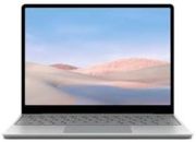 Microsoft Surface Laptop Go 64GB (1ZO-00005)