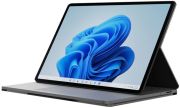 Microsoft Surface Laptop Studio 512GB (9WI-00005)