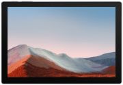 Microsoft Surface Pro 7+ 1TB Commercial (1NF-00003)